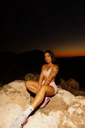 Tracycortez OnlyFans Leaked Free Thumbnail Picture - #cHRJqugn2x