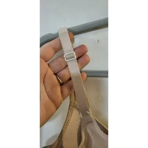 Tracycream OnlyFans Leaked Free Thumbnail Picture - #4fNtRUf2Y4