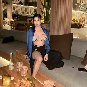 Tracydcxx OnlyFans Leaked Free Thumbnail Picture - #OkmpJrxnGO