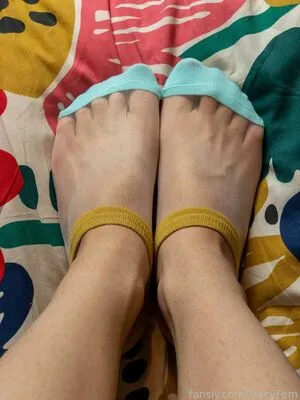 Tracyfem OnlyFans Leaked Free Thumbnail Picture - #GBFeJY8gL9
