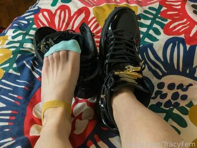 Tracyfem OnlyFans Leaked Free Thumbnail Picture - #VwiNf9JWQp