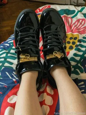 Tracyfem OnlyFans Leaked Free Thumbnail Picture - #dTnPg49JfX