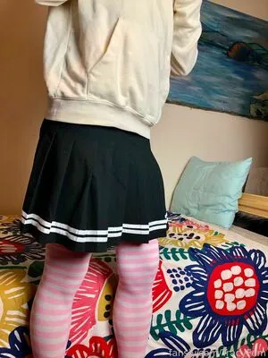 Tracyfem OnlyFans Leaked Free Thumbnail Picture - #rbDOtQixfi