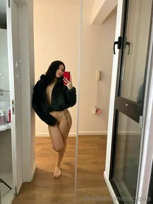 Tracygials OnlyFans Leaked Free Thumbnail Picture - #M1UbElvOnh
