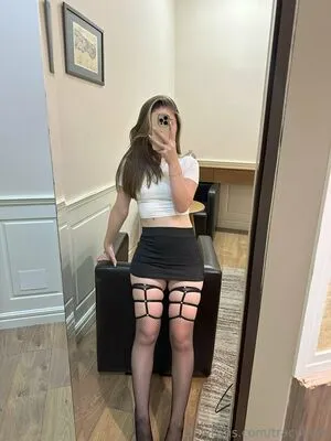 Tracygials OnlyFans Leaked Free Thumbnail Picture - #cwOHjdf2VO