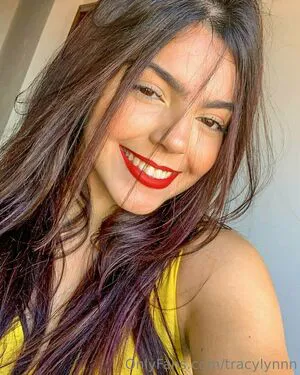 Tracylynnn OnlyFans Leaked Free Thumbnail Picture - #0pTXnIoruj