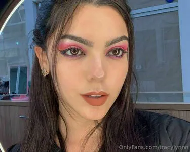 Tracylynnn OnlyFans Leaked Free Thumbnail Picture - #1JK0sUvWqO