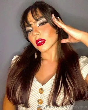 Tracylynnn OnlyFans Leaked Free Thumbnail Picture - #5Taw9xEPDF