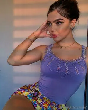 Tracylynnn OnlyFans Leaked Free Thumbnail Picture - #6m8WpjmYr5
