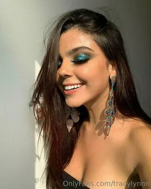 Tracylynnn OnlyFans Leaked Free Thumbnail Picture - #7W9RBZyWWU