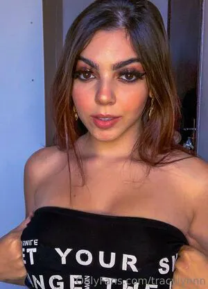 Tracylynnn OnlyFans Leaked Free Thumbnail Picture - #9Iu9zfbyf5