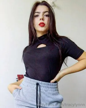 Tracylynnn OnlyFans Leaked Free Thumbnail Picture - #9UDsz2rmQi