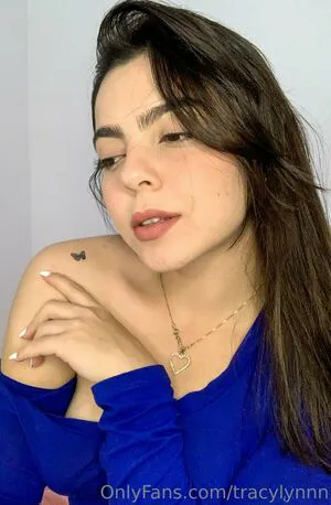 Tracylynnn OnlyFans Leaked Free Thumbnail Picture - #Cc1TTw9izm