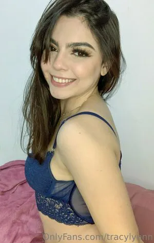 Tracylynnn OnlyFans Leaked Free Thumbnail Picture - #FDJzDH5wyM