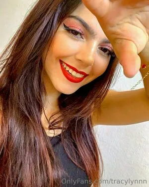 Tracylynnn OnlyFans Leaked Free Thumbnail Picture - #GrvjhYUMMH
