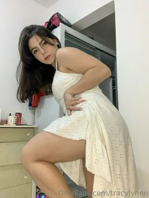 Tracylynnn OnlyFans Leaked Free Thumbnail Picture - #KCk8V6MrLk