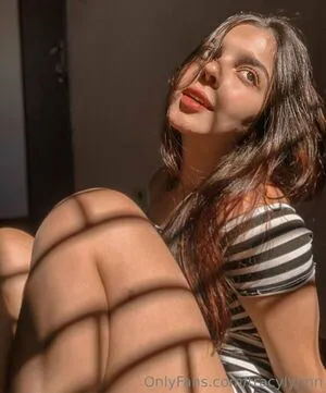 Tracylynnn OnlyFans Leaked Free Thumbnail Picture - #MtIol1ksDq