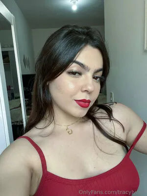Tracylynnn OnlyFans Leaked Free Thumbnail Picture - #PVQs9i0ILd