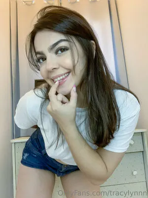 Tracylynnn OnlyFans Leaked Free Thumbnail Picture - #QDcQQvNxUx