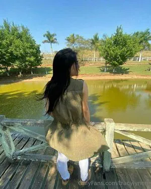 Tracylynnn OnlyFans Leaked Free Thumbnail Picture - #QVrqQ0yhpG