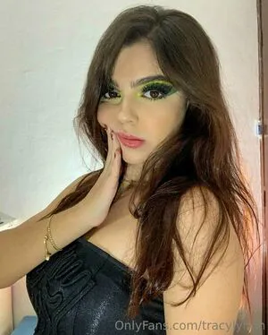 Tracylynnn OnlyFans Leaked Free Thumbnail Picture - #c8FdNWc7xz