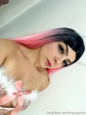 Tracylynnn OnlyFans Leaked Free Thumbnail Picture - #gGKQMnw8FF