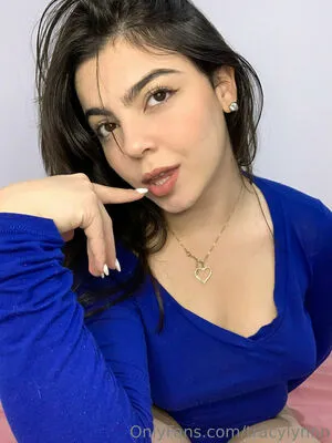 Tracylynnn OnlyFans Leaked Free Thumbnail Picture - #hGul9wWPNi