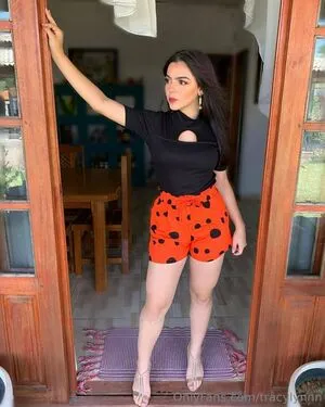 Tracylynnn OnlyFans Leaked Free Thumbnail Picture - #jt8QhNh08d