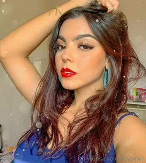 Tracylynnn OnlyFans Leaked Free Thumbnail Picture - #k827Ychb7E