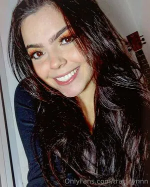 Tracylynnn OnlyFans Leaked Free Thumbnail Picture - #lfueMjZiP7