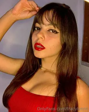 Tracylynnn OnlyFans Leaked Free Thumbnail Picture - #pDXatWXazo
