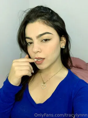 Tracylynnn OnlyFans Leaked Free Thumbnail Picture - #qbYG1IdAoD