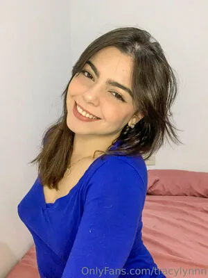Tracylynnn OnlyFans Leaked Free Thumbnail Picture - #qmuPdjdvnr