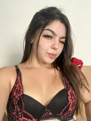 Tracylynnn OnlyFans Leaked Free Thumbnail Picture - #sI9FehDumw
