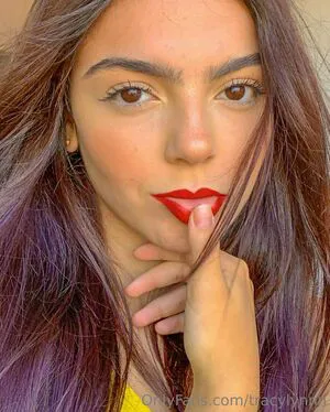 Tracylynnn OnlyFans Leaked Free Thumbnail Picture - #tuaJGNC6m6