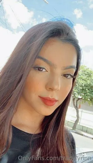 Tracylynnn OnlyFans Leaked Free Thumbnail Picture - #uyJ9SwkgY3