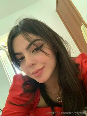 Tracylynnn OnlyFans Leaked Free Thumbnail Picture - #vZCXj5Eggn