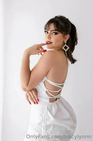 Tracylynnn OnlyFans Leaked Free Thumbnail Picture - #w6yxbNCwDv