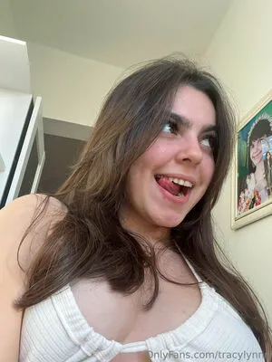 Tracylynnn OnlyFans Leaked Free Thumbnail Picture - #xNSB974kze