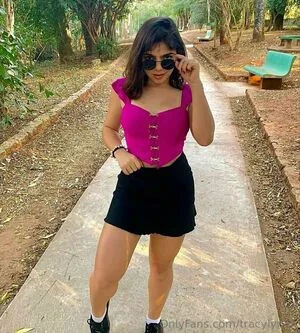 Tracylynnn OnlyFans Leaked Free Thumbnail Picture - #xxgfuUKy2V