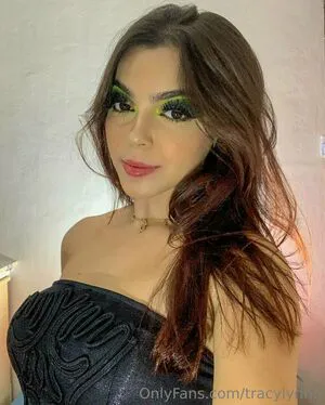Tracylynnn OnlyFans Leaked Free Thumbnail Picture - #y9er83qLWf