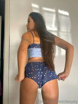 Tracystar OnlyFans Leaked Free Thumbnail Picture - #fvFFrh8a7W
