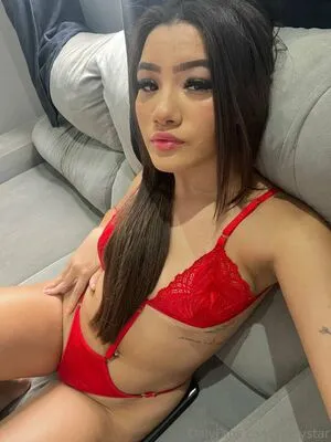 Tracystar OnlyFans Leaked Free Thumbnail Picture - #jwtDrbU6fW