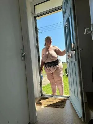 Tracythegilf OnlyFans Leaked Free Thumbnail Picture - #LtQhQqxpAJ