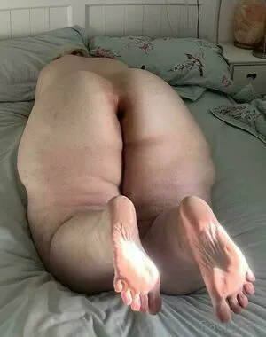 Tracythegilf OnlyFans Leaked Free Thumbnail Picture - #PoBh8PVamB