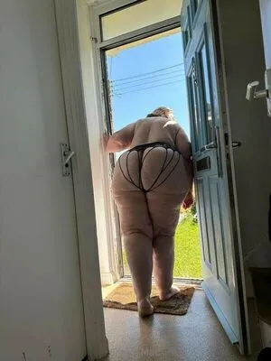 Tracythegilf OnlyFans Leaked Free Thumbnail Picture - #rD0duHEv5c
