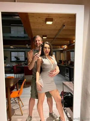 Tradeofalljaks OnlyFans Leaked Free Thumbnail Picture - #U8p9HA5r2C