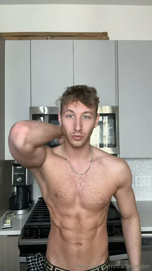 Traderjasper OnlyFans Leaked Free Thumbnail Picture - #9lSv9v7wmz