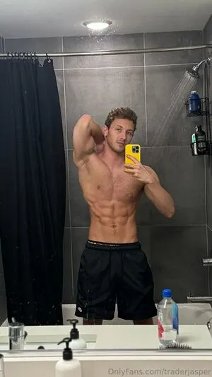 Traderjasper OnlyFans Leaked Free Thumbnail Picture - #Gv3yQND32q