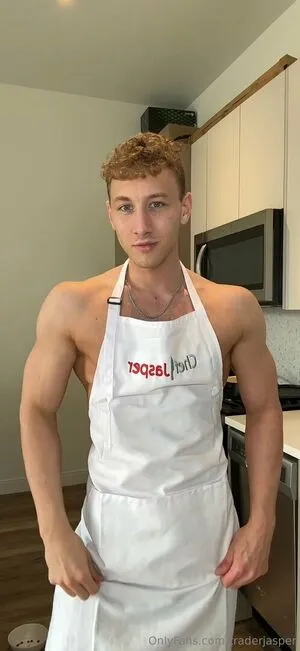 Traderjasper OnlyFans Leaked Free Thumbnail Picture - #L7tuQceHUx